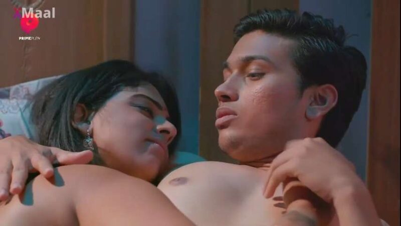 Thumbnail No 11 from Samay Yaatra Episode 4 Video.