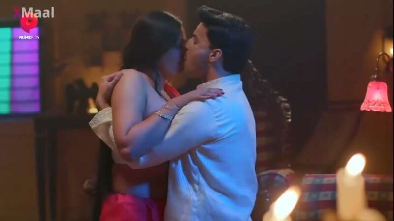 Thumbnail No 14 from Samay Yaatra Episode 4 Video.