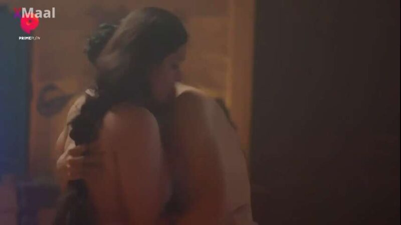 Thumbnail No 18 from Samay Yaatra Episode 4 Video.