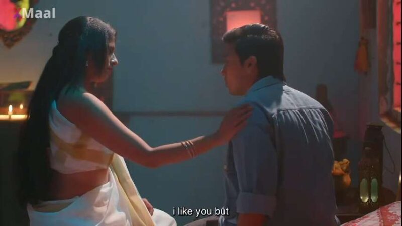 Thumbnail No 3 from Samay Yaatra Episode 4 Video.