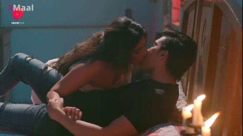 Thumbnail No 4 from Samay Yaatra Episode 4 Video.