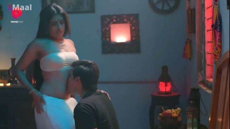 Thumbnail No 5 from Samay Yaatra Episode 4 Video.