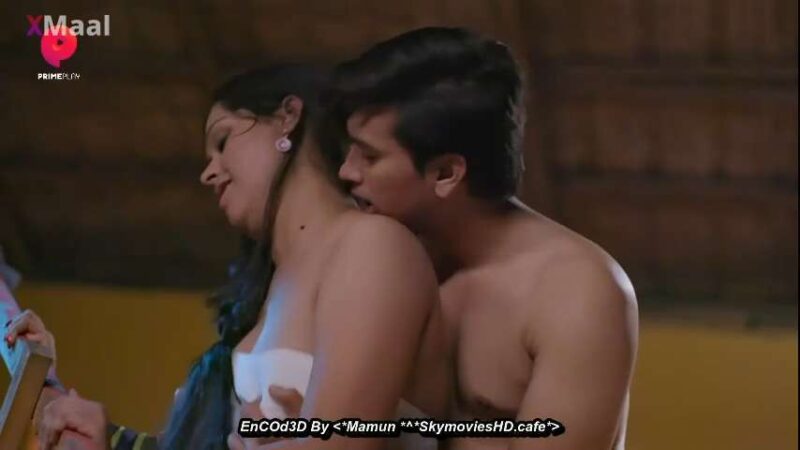 Thumbnail No 1 from Samay Yaatra Episode 5 Video.