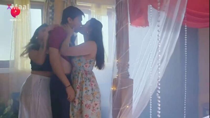 Thumbnail No 6 from Samay Yaatra Episode 5 Video.