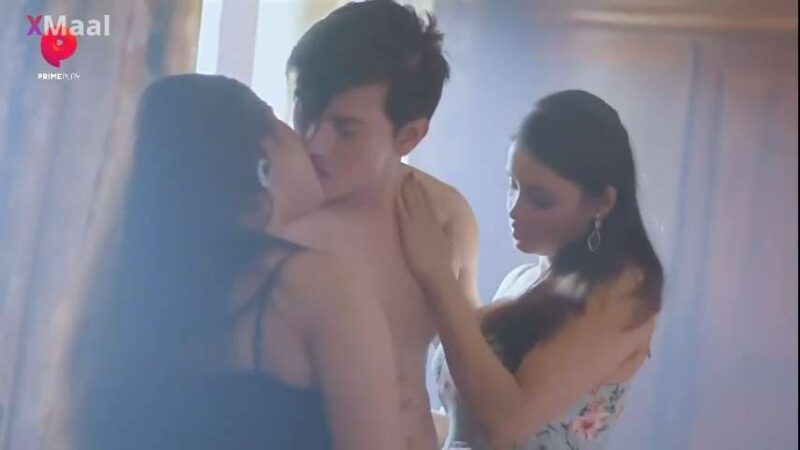 Thumbnail No 7 from Samay Yaatra Episode 5 Video.