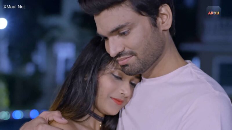 Thumbnail No 1 from Sanak Ek Pagalpan Episode 1.