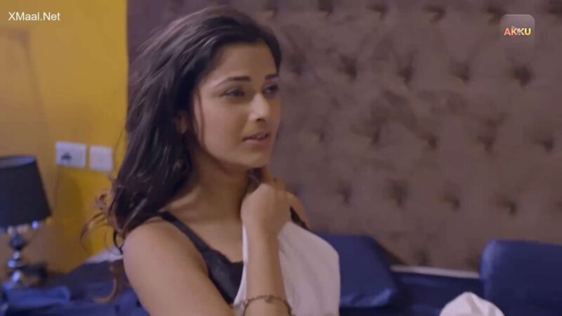 Thumbnail No 11 from Sanak Ek Pagalpan Episode 1.