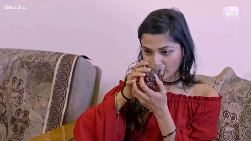 Thumbnail No 4 from Sanak Ek Pagalpan Episode 1.