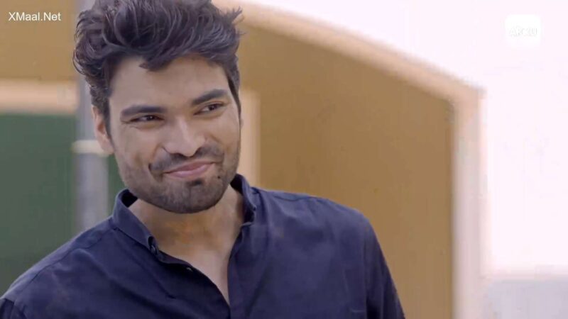 Thumbnail No 8 from Sanak Ek Pagalpan Episode 1.