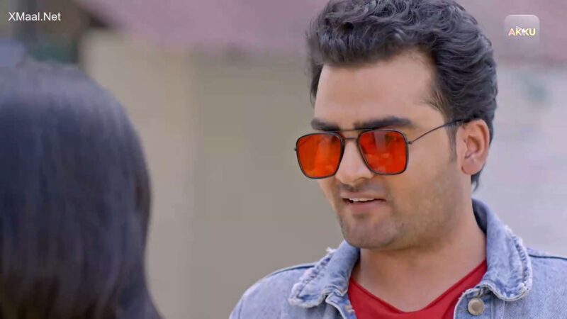 Thumbnail No 9 from Sanak Ek Pagalpan Episode 1.