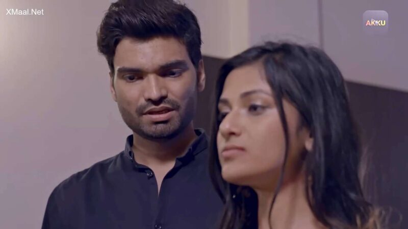 Thumbnail No 2 from Sanak Ek Pagalpan Episode 2.