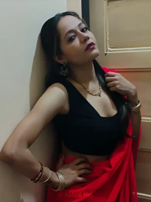 Sarita Jha