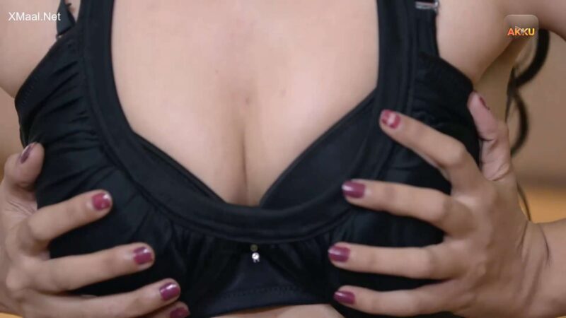 Thumbnail No 1 from Sautan Sali Episode 1.