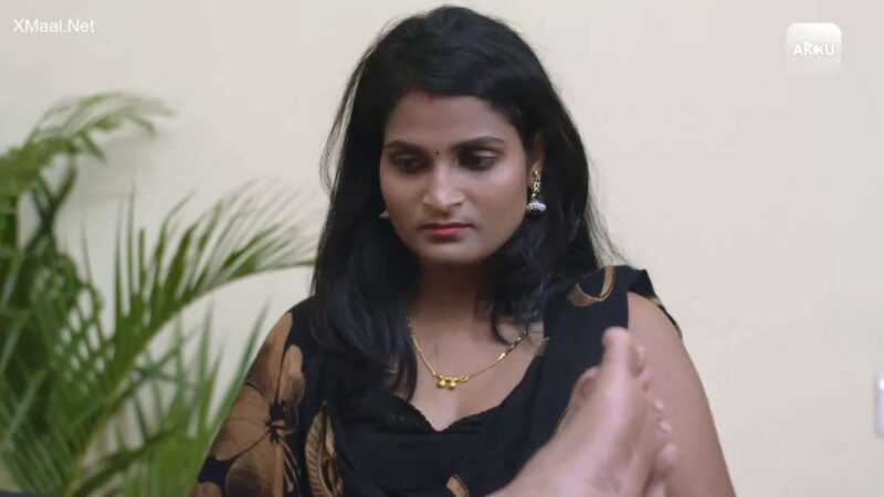 Thumbnail No 6 from Sautan Sali Episode 1.