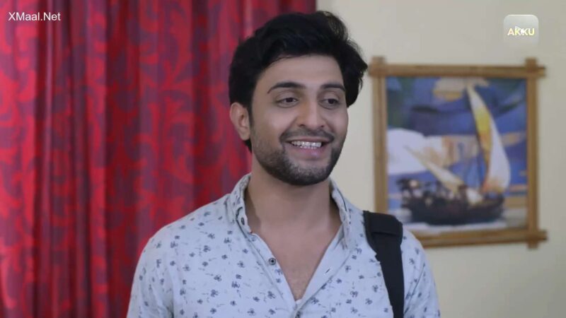 Thumbnail No 7 from Sautan Sali Episode 1.