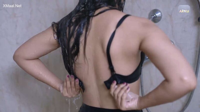 Thumbnail No 9 from Sautan Sali Episode 1.