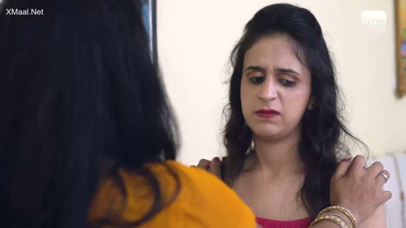 Thumbnail No 8 from Sautan Sali Episode 2.