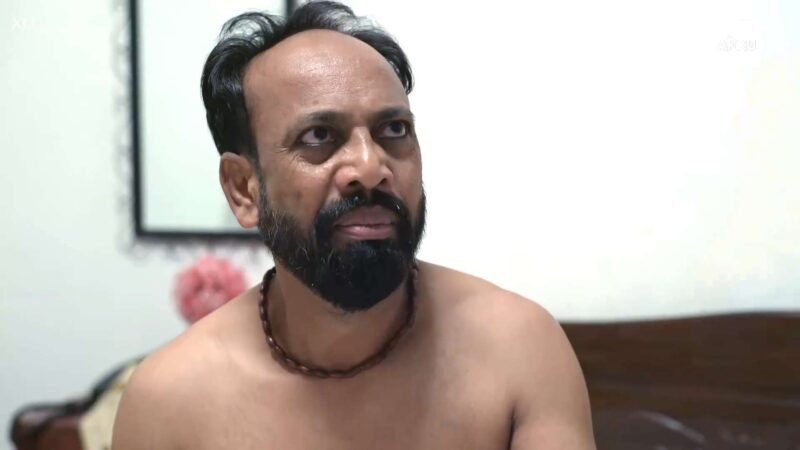 Thumbnail No 18 from Sautan Sali Episode 4.