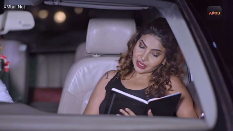 Thumbnail No 11 from Sautela Baap Episode 1.