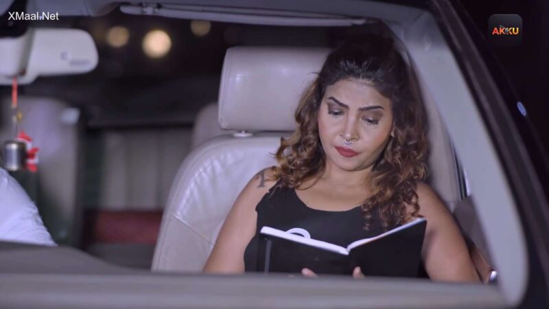 Thumbnail No 1 from Sautela Baap Episode 2.