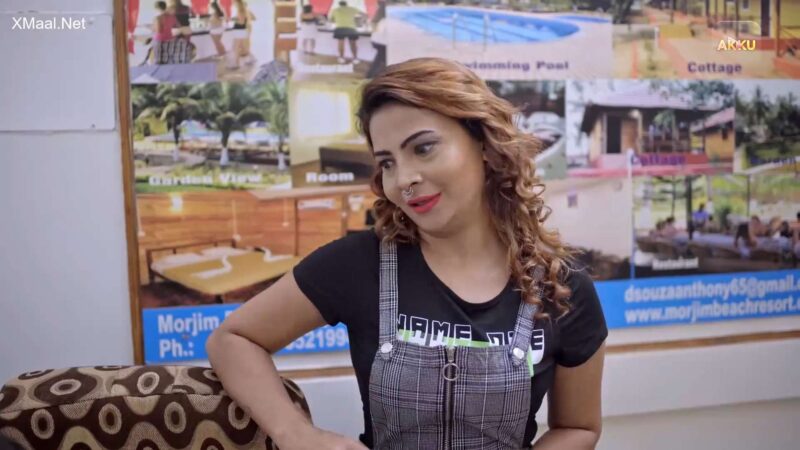 Thumbnail No 12 from Sautela Baap Episode 2.