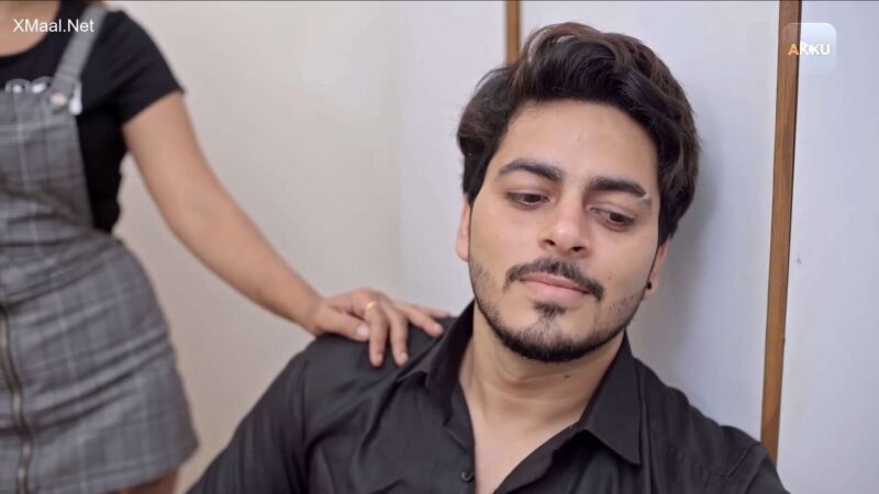 Thumbnail No 13 from Sautela Baap Episode 2.