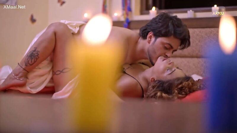 Thumbnail No 8 from Sautela Baap Episode 2.