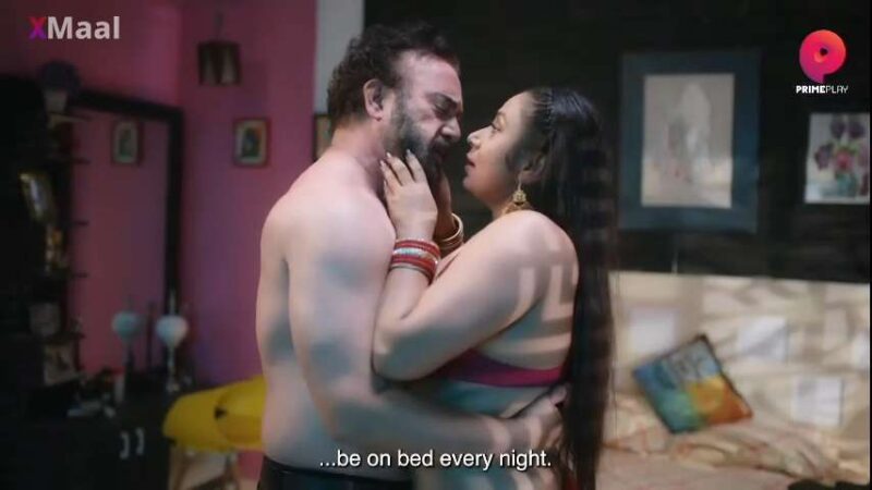 Thumbnail No 14 from Sautele Episode 2 Video.