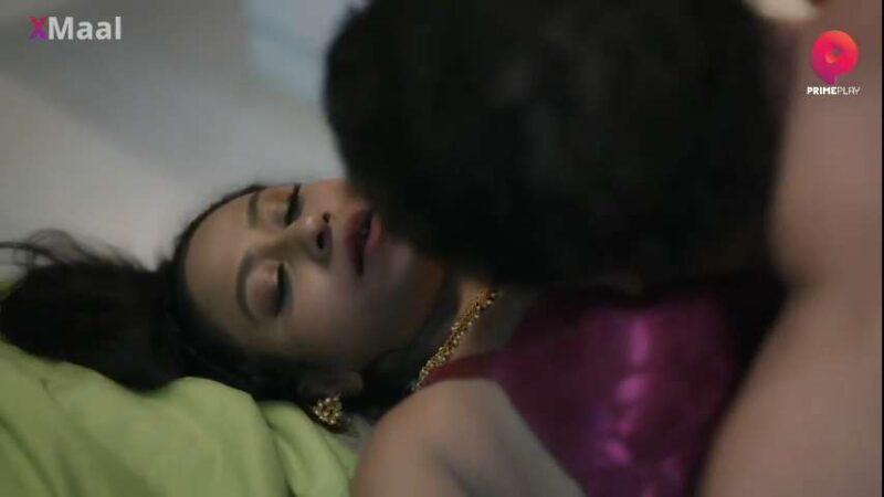 Thumbnail No 16 from Sautele Episode 2 Video.