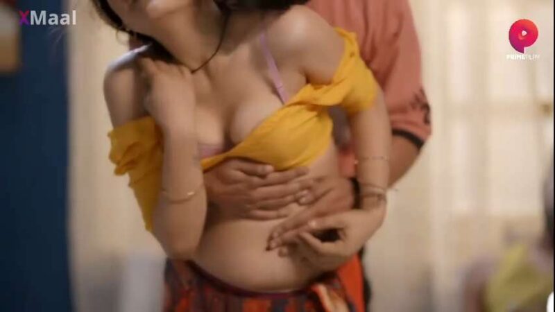 Thumbnail No 4 from Sautele Episode 2 Video.