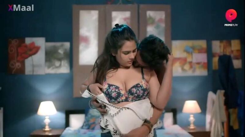 Thumbnail No 10 from Sautele Episode 3 Video.