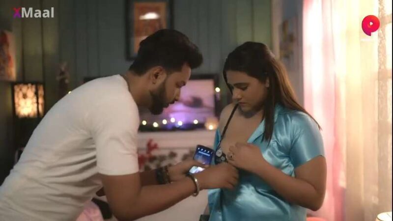 Thumbnail No 4 from Sautele Episode 3 Video.