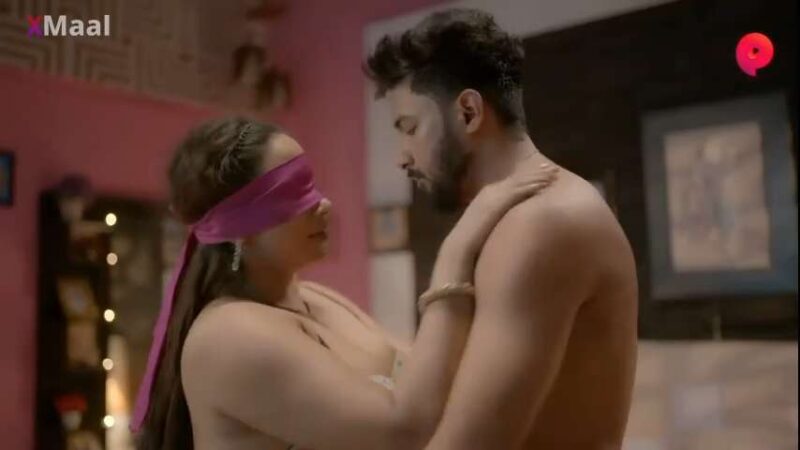 Thumbnail No 12 from Sautele Episode 4 Video.