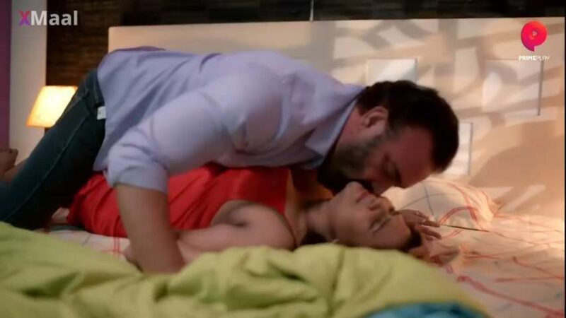 Thumbnail No 3 from Sautele Episode 4 Video.