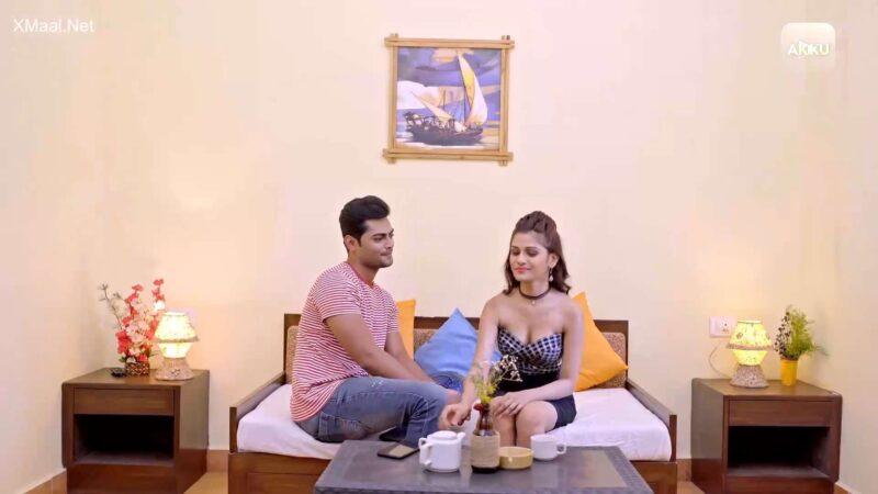 Thumbnail No 1 from Shakti Ka Gyan Episode 1.