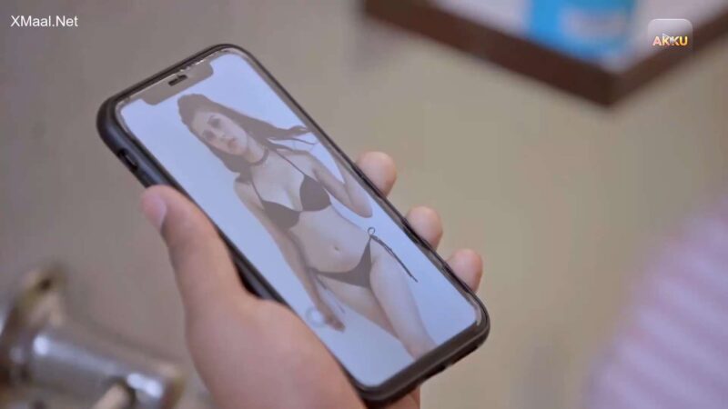 Thumbnail No 3 from Shakti Ka Gyan Episode 1.