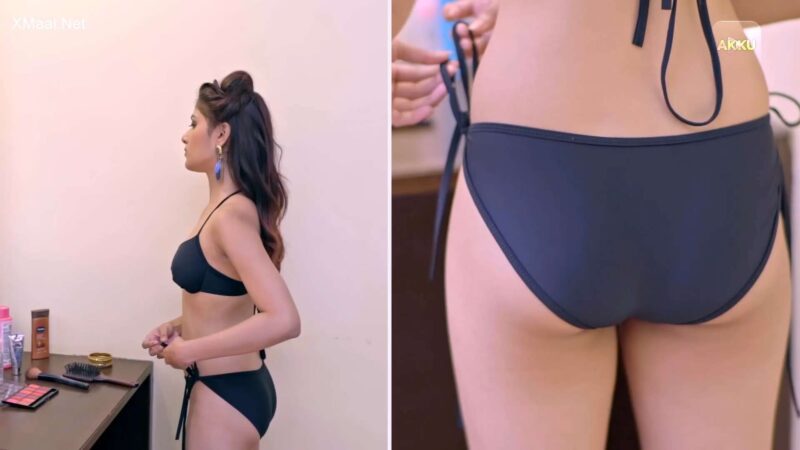 Thumbnail No 6 from Shakti Ka Gyan Episode 1.