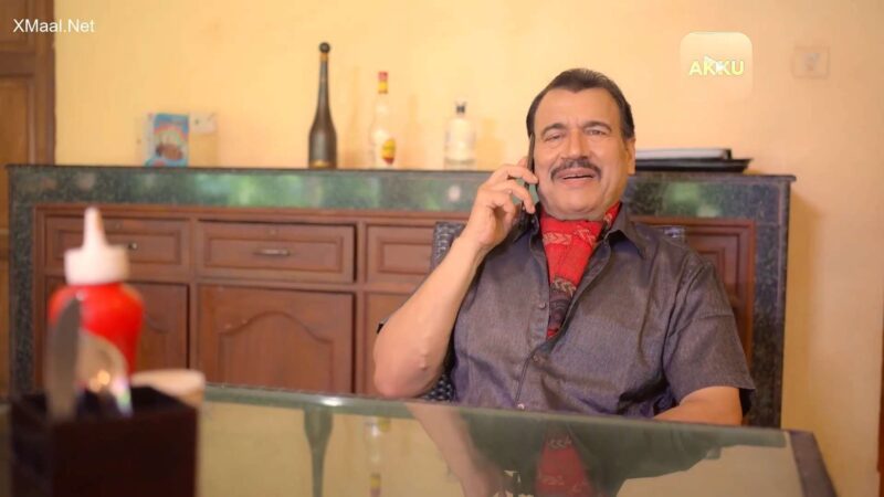 Thumbnail No 1 from Shikar Episode 1.