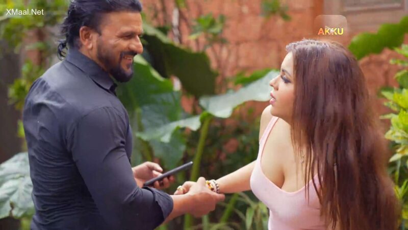 Thumbnail No 8 from Shikar Episode 1.