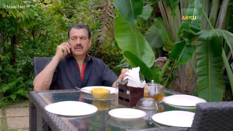 Thumbnail No 2 from Shikar Episode 2.