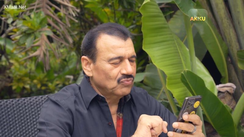 Thumbnail No 4 from Shikar Episode 2.