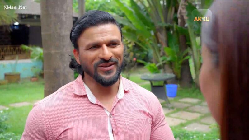 Thumbnail No 5 from Shikar Episode 2.