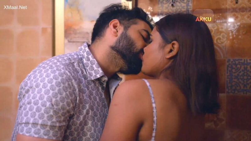 Thumbnail No 10 from Shikar Episode 3.