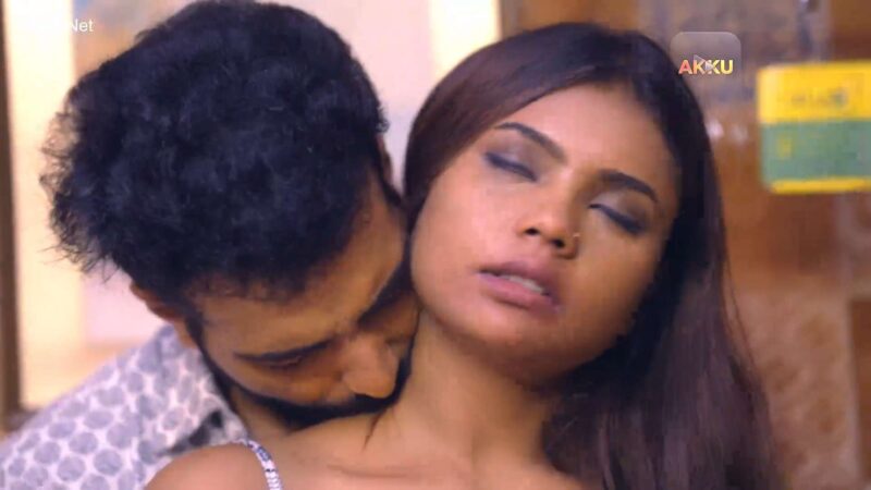 Thumbnail No 12 from Shikar Episode 3.