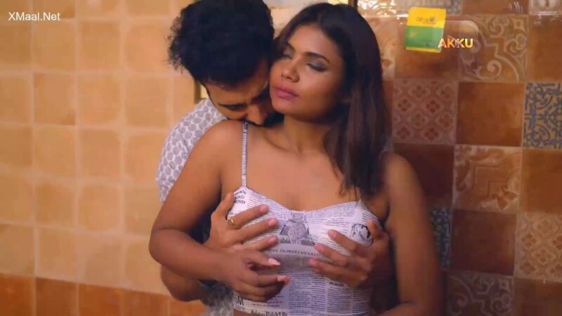 Thumbnail No 13 from Shikar Episode 3.