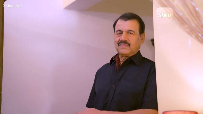 Thumbnail No 17 from Shikar Episode 3.