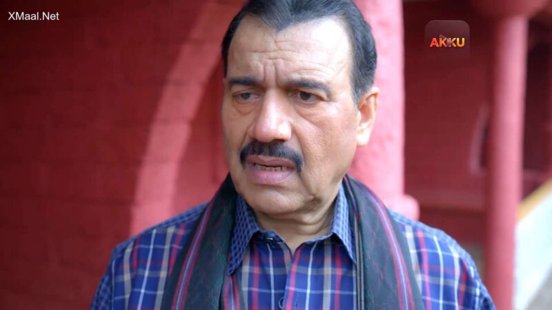 Thumbnail No 7 from Shikar Episode 3.