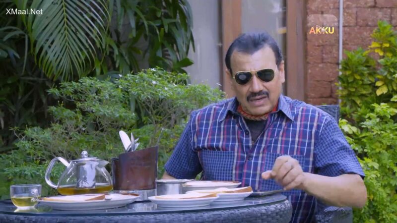 Thumbnail No 14 from Shikar Episode 5.