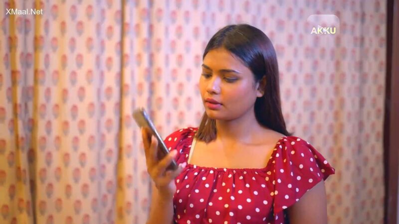 Thumbnail No 15 from Shikar Episode 5.