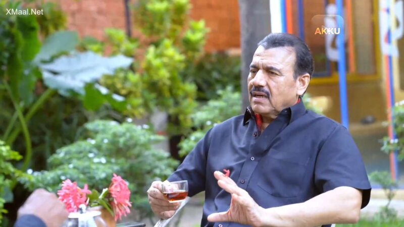 Thumbnail No 17 from Shikar Episode 5.